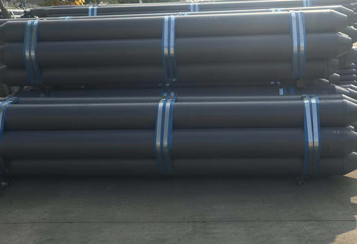 吉林网架钢结构工程有限公司